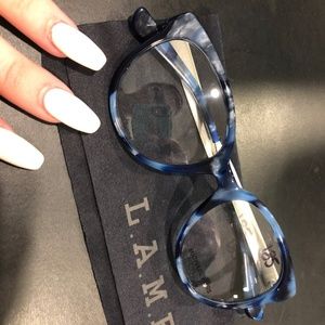 Michael Kors BRAND NEW AUTHENTIC OPTICAL FRAME